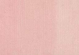 Extra Fine Oil Paint