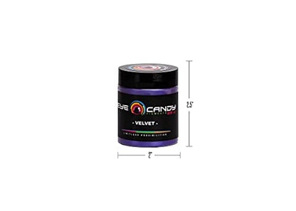 Pigments Premium Purple Mica Powder