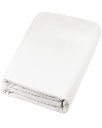 100% Cotton Muslin Fabric