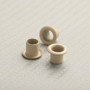 Rivets Eyelets