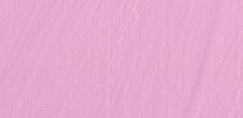 CRYL Studio Artist Acrylic Paint (4.23 Fl Oz)