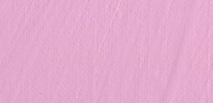 CRYL Studio Artist Acrylic Paint (4.23 Fl Oz)