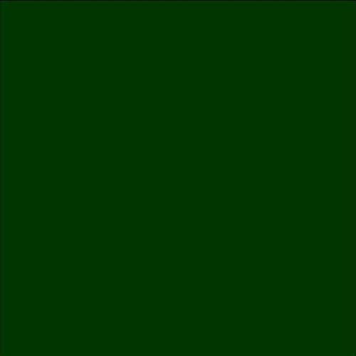 Chalkboard Blackboard Paint (8.5 Ounce)