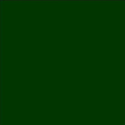 Chalkboard Blackboard Paint (8.5 Ounce)