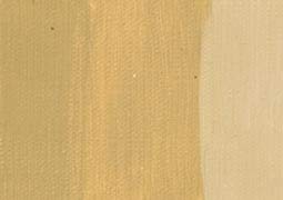 Extra Fine Oil Paint (2.03 Fl Oz)
