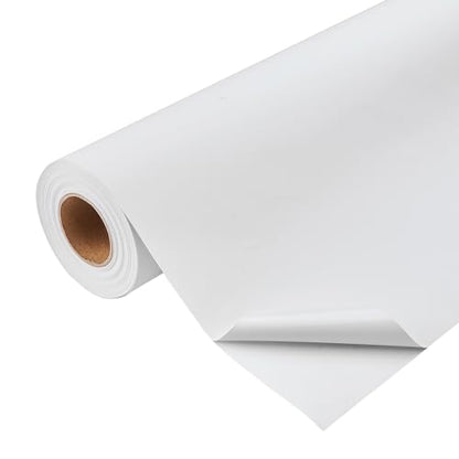 Self Adhesive Vinyl (60 Foot)