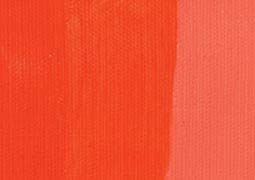 Extra Fine Oil Paint (2.03 Fl Oz)