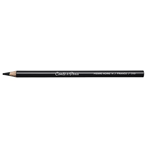 Pierre Noire H Sketching Pencil