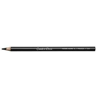 Pierre Noire H Sketching Pencil