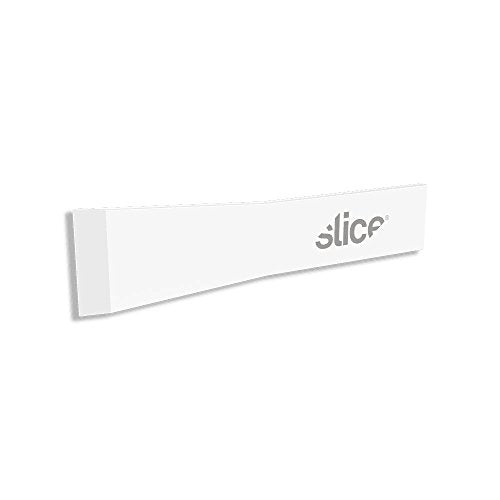 10534 Chisel Blade