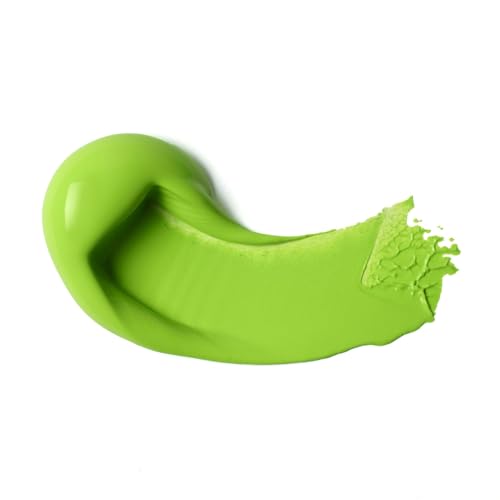 Heavy Body Acrylic Paint (4.65 Fl Oz)