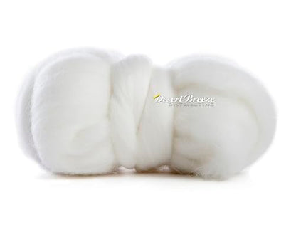Merino Wool Roving