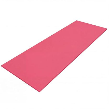 1 Pack Upholstery Foam Sheet