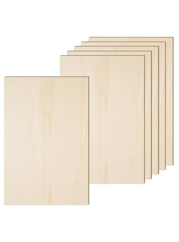 6 Pack 12 x 16 x 1 (6 Count)