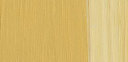 CRYL Studio Artist Acrylic Paint (8.45 Fl Oz)