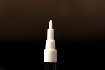 Chalk Markers (8 Count)