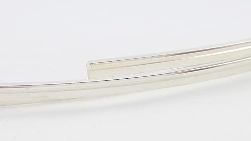925 Sterling Silver Strip Wire