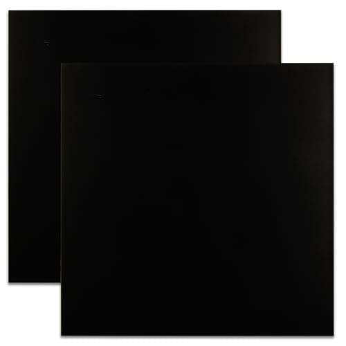 2 Pack 12 x 12 x 1 (2 Count)