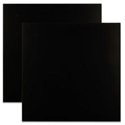 2 Pack 12 x 12 x 1 (2 Count)