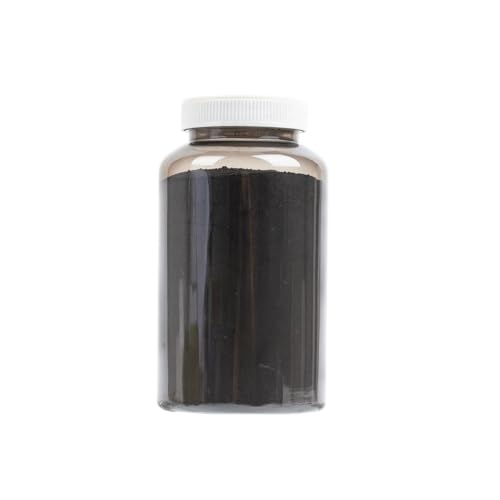 Concrete Pigment (4 Ounce)