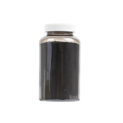 Concrete Pigment (4 Ounce)