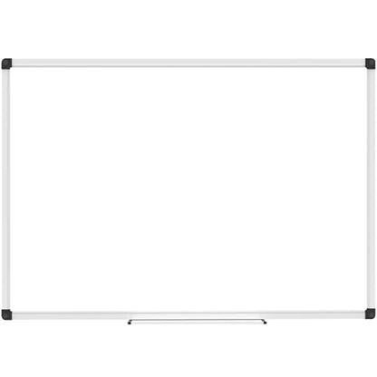 XBoard Large Magnetic Whiteboard 60 x 40 Inch
