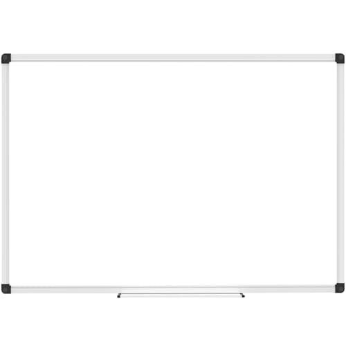 XBoard Magnetic Whiteboard 72 x 40 Inches
