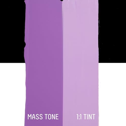BASICS Acrylic Paint (8.45 Fl Oz)