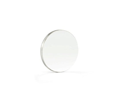 Mo Reflective Lens CO2 Laser Lens Laser Mirror Molybdenum Mirrors