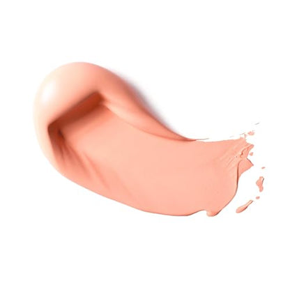 Heavy Body Acrylic Paint (4.65 Fl Oz)