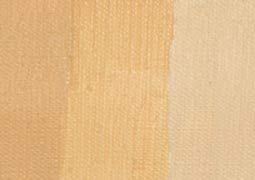 Extra Fine Oil Paint (2.03 Fl Oz)