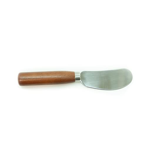 3" Pad Knife Compatible with All Padding Compound Including HAR and Lassco