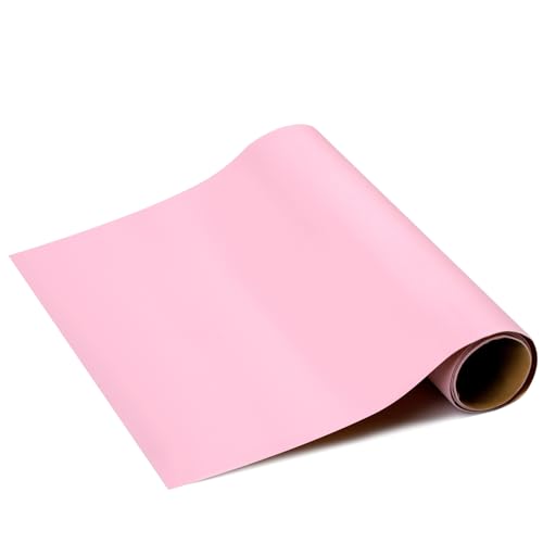 2PCS Self Adhesive Felt Sheets (3.9 Sq ft)