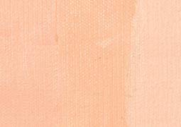 Extra Fine Oil Paint