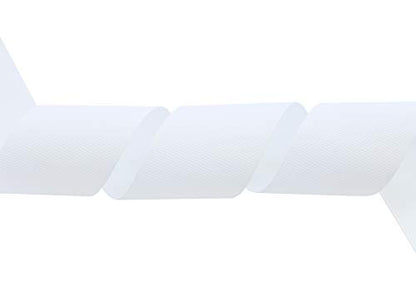 11 2" Inch Grosgrain Ribbon 25 Yards