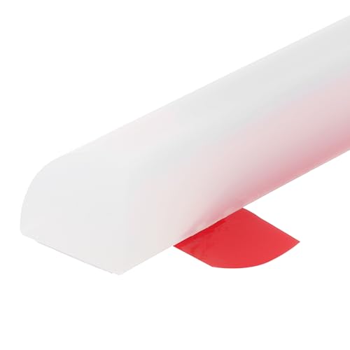 Flexible Molding Trim