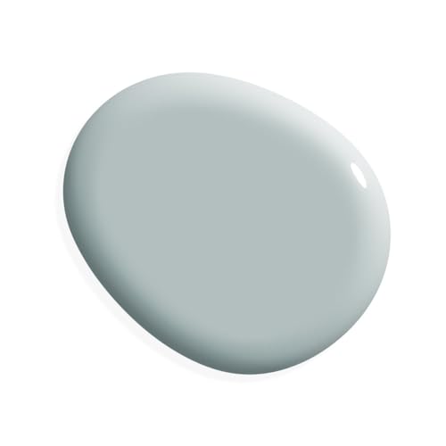 Chalk Based One Step Paint for Furniture (32 Fl Oz)