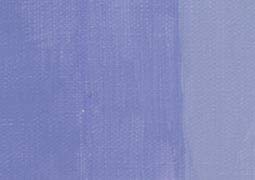 Extra Fine Oil Paint (2.03 Fl Oz)