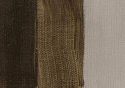 Extra Fine Oil Paint (2.03 Fl Oz)