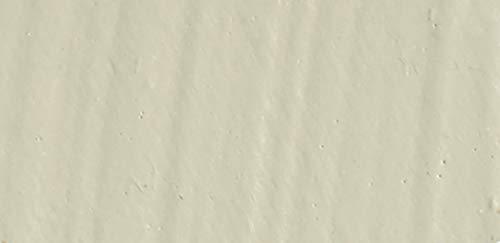 CRYL Studio Artist Acrylic Paint (4.23 Fl Oz)