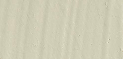 CRYL Studio Artist Acrylic Paint (4.23 Fl Oz)