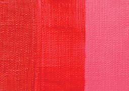 Extra Fine Oil Paint