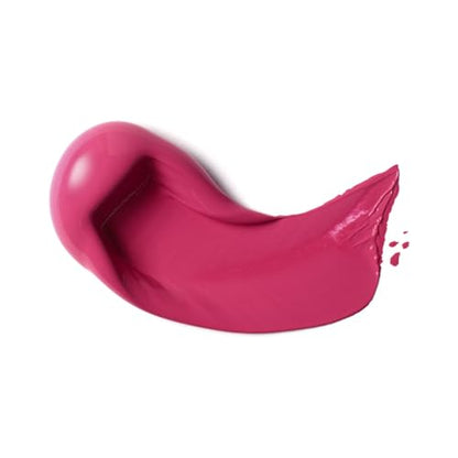 Heavy Body Acrylic Paint (2 Fl Oz)
