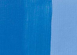 Extra Fine Oil Paint