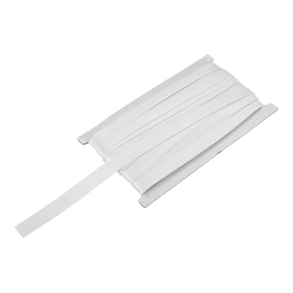 Double Fold Bias Tape for Sewing 5