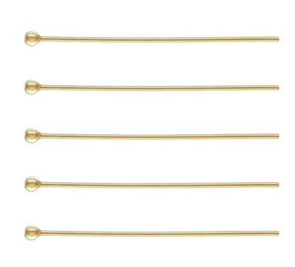 20pcs Adabele Real 1