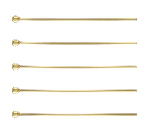 50pcs Adabele Real 1