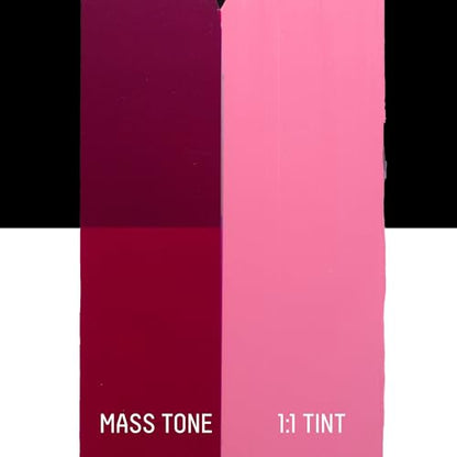 BASICS Acrylic Paint (4 Fl Oz)