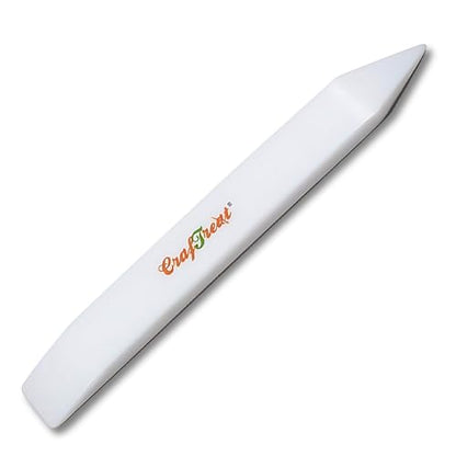 Teflon Bone Folder and Scoring Tool