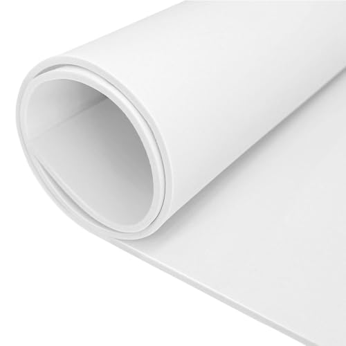 EVA Foam Roll